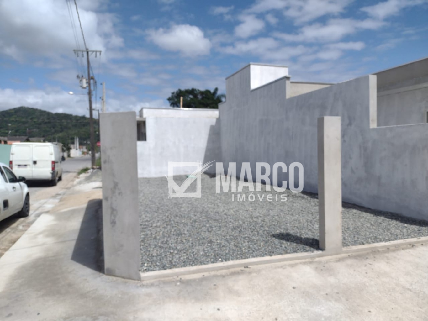 Imagem Imóvel com 2 Quartos à Venda, 42 m²em Praia Armação - Penha Imagem Imóvel com 2 Quartos à Venda, 42 m²em Praia Armação - Penha