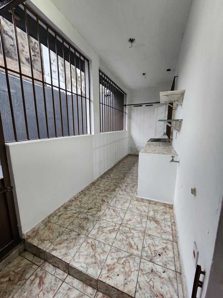 Imagem Casa com 4 Quartos à Venda, 300 m²em Umarizal - Belém