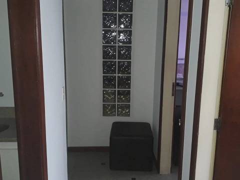 Imagem Sala Comercial à Venda, 90 m²em Santa Luíza - Vitória Imagem Sala Comercial à Venda, 90 m²em Santa Luíza - Vitória