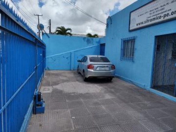 Imagem Ponto Comercial à Venda, 2.751 m² em Ipsep - Recife Imagem Ponto Comercial à Venda, 2.751 m² em Ipsep - Recife