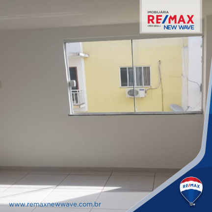 Imagem Apartamento com 2 Quartos à Venda ou Locação, 51 m² em Laranjal - São Gonçalo Imagem Apartamento com 2 Quartos à Venda ou Locação, 51 m² em Laranjal - São Gonçalo
