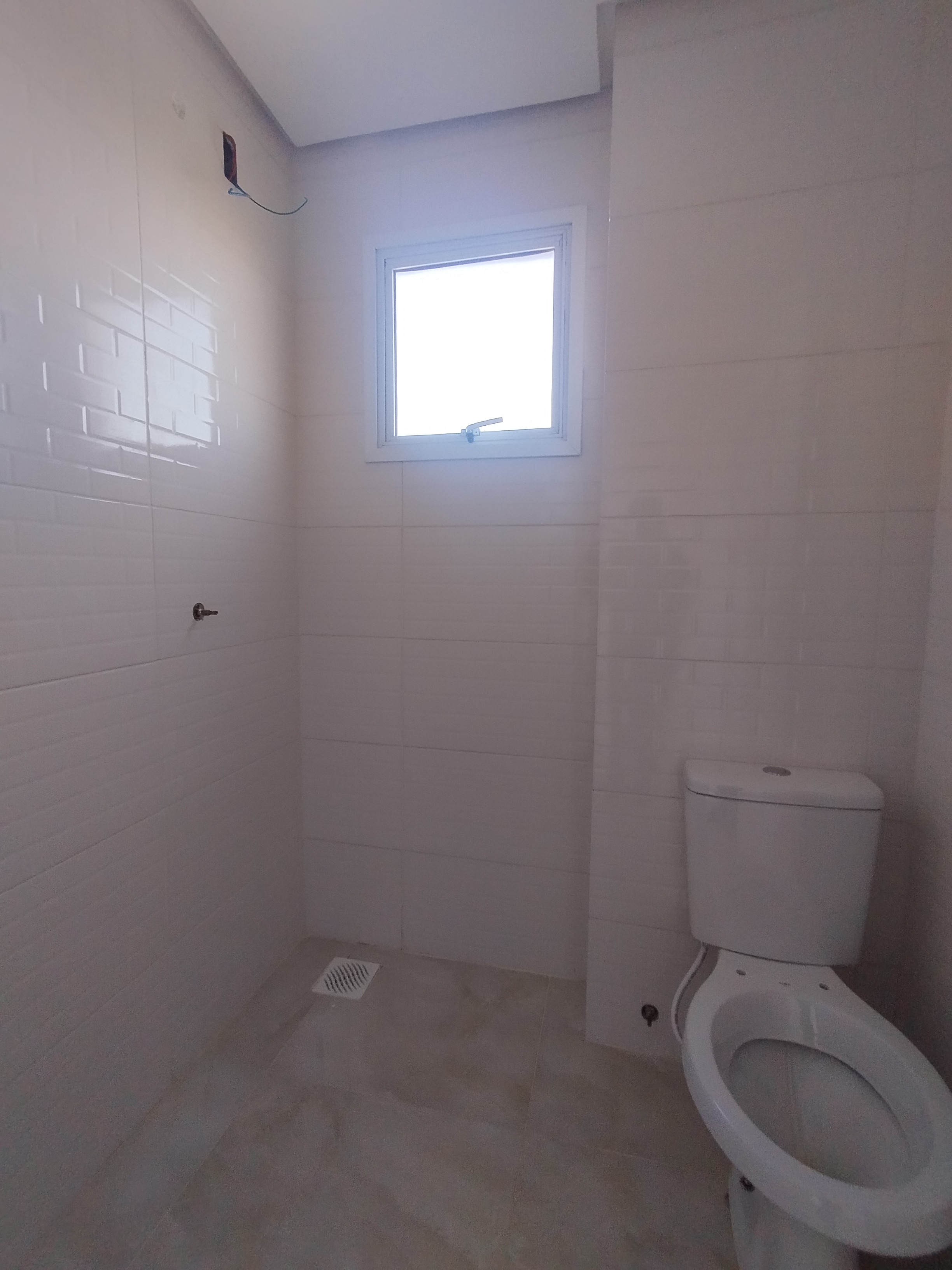 Imagem Apartamento com 2 Quartos à Venda, 55 m² em Petrópolis - Passo Fundo Imagem Apartamento com 2 Quartos à Venda, 55 m² em Petrópolis - Passo Fundo