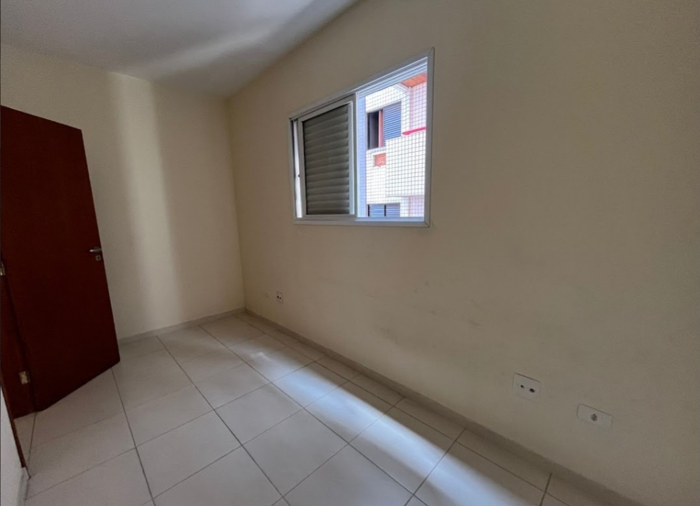 Imagem Apartamento com 2 Quartos à Venda, 82 m² em Guilhermina - Praia Grande Imagem Apartamento com 2 Quartos à Venda, 82 m² em Guilhermina - Praia Grande