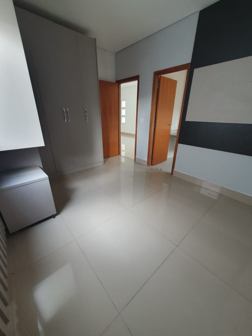 Imagem Casa de Condomínio com 2 Quartos à Venda, 160 m²em Condomínio Residencial Sicília Residence - Cuiabá Imagem Casa de Condomínio com 2 Quartos à Venda, 160 m²em Condomínio Residencial Sicília Residence - Cuiabá