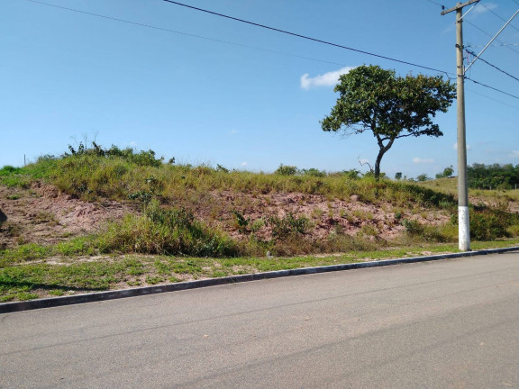 Imagem Terreno em Condomínio à Venda, 1.106 m² em Jardim Tarumã - Jundiaí Imagem Terreno em Condomínio à Venda, 1.106 m² em Jardim Tarumã - Jundiaí