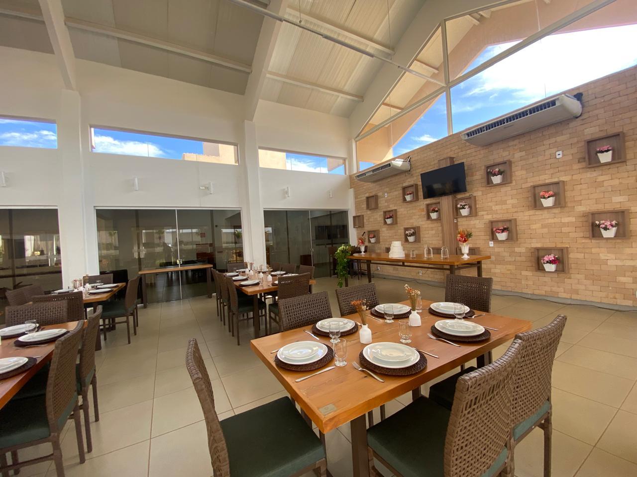 Imagem Casa de Condomínio à Venda, 165 m² em Residencial Maria Júlia - São José do Rio Preto Imagem Casa de Condomínio à Venda, 165 m² em Residencial Maria Júlia - São José do Rio Preto