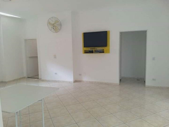 Imagem Apartamento com 2 Quartos à Venda, 49 m² em Mooca - São Paulo