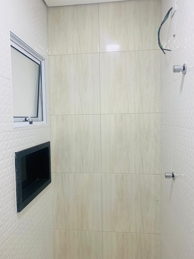 Imagem Sobrado com 3 Quartos à Venda, 153 m²em Vila Moinho Velho - São Paulo Imagem Sobrado com 3 Quartos à Venda, 153 m²em Vila Moinho Velho - São Paulo