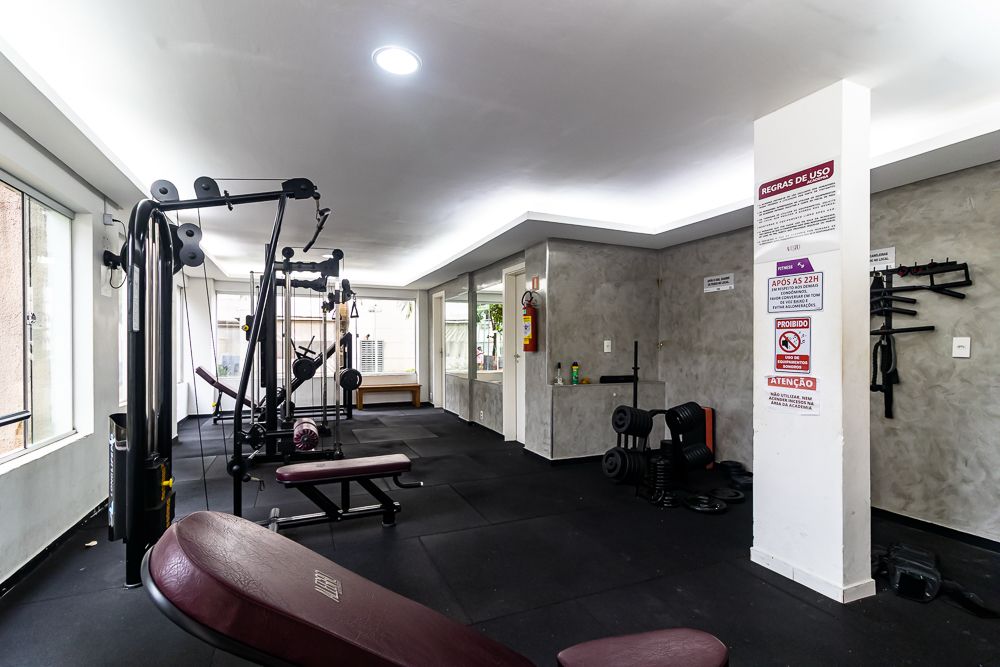 Imagem Apartamento com 2 Quartos à Venda, 52 m² em Tapanã (Icoaraci) - Belém Imagem Apartamento com 2 Quartos à Venda, 52 m² em Tapanã (Icoaraci) - Belém