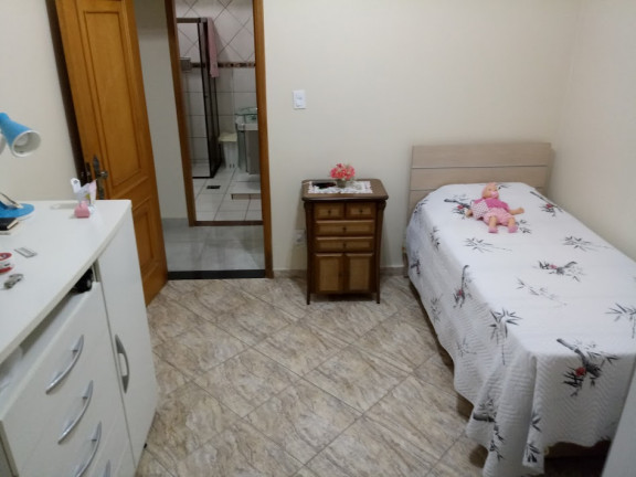 Imagem Casa com 5 Quartos à Venda, 310 m² em Taguatinga Norte (Taguatinga) - Brasília Imagem Casa com 5 Quartos à Venda, 310 m² em Taguatinga Norte (Taguatinga) - Brasília