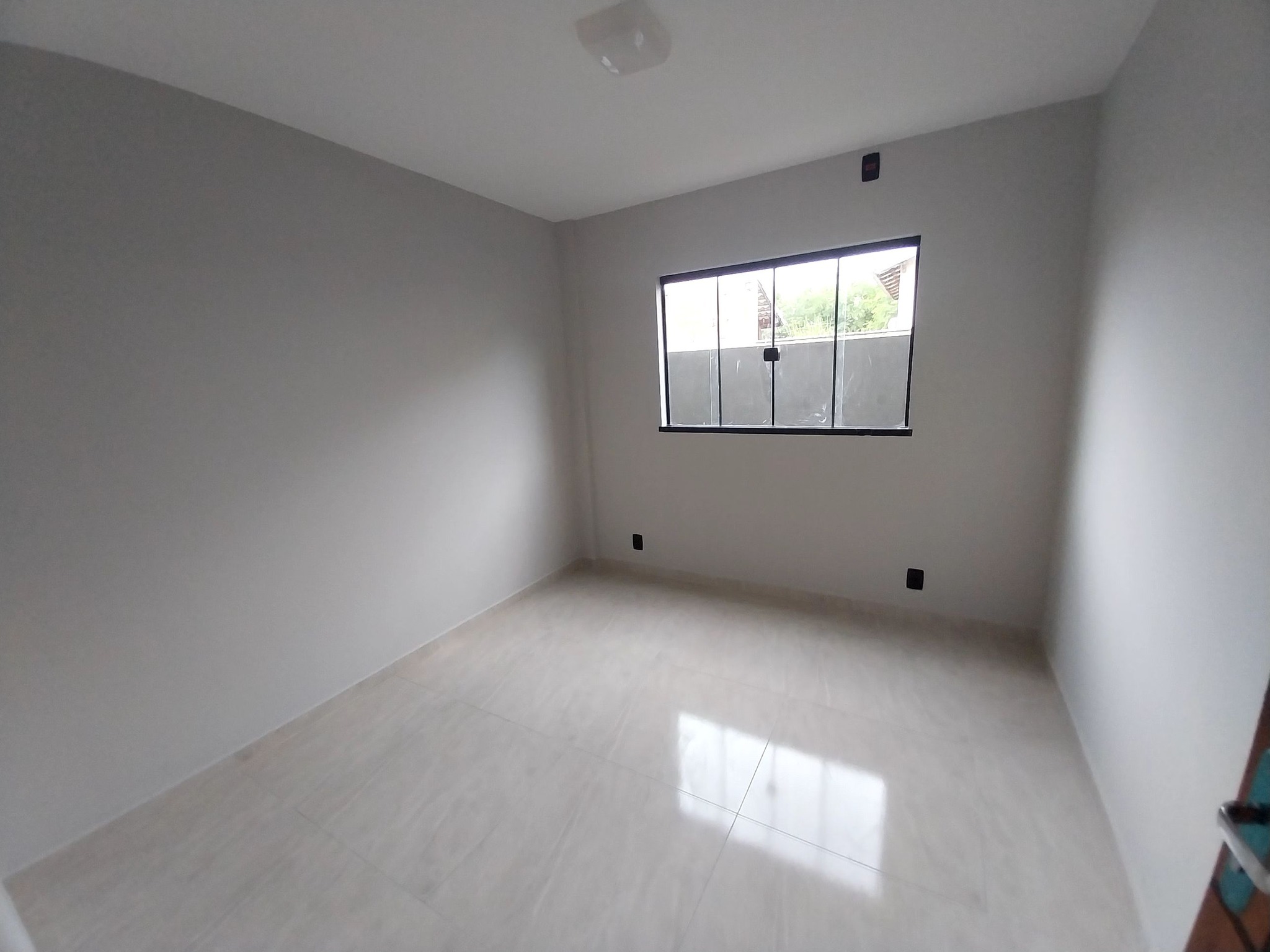 Imagem Casa com 3 Quartos à Venda, 94 m²em Jardim Atlântico Central (Itaipuaçu) - Maricá Imagem Casa com 3 Quartos à Venda, 94 m²em Jardim Atlântico Central (Itaipuaçu) - Maricá