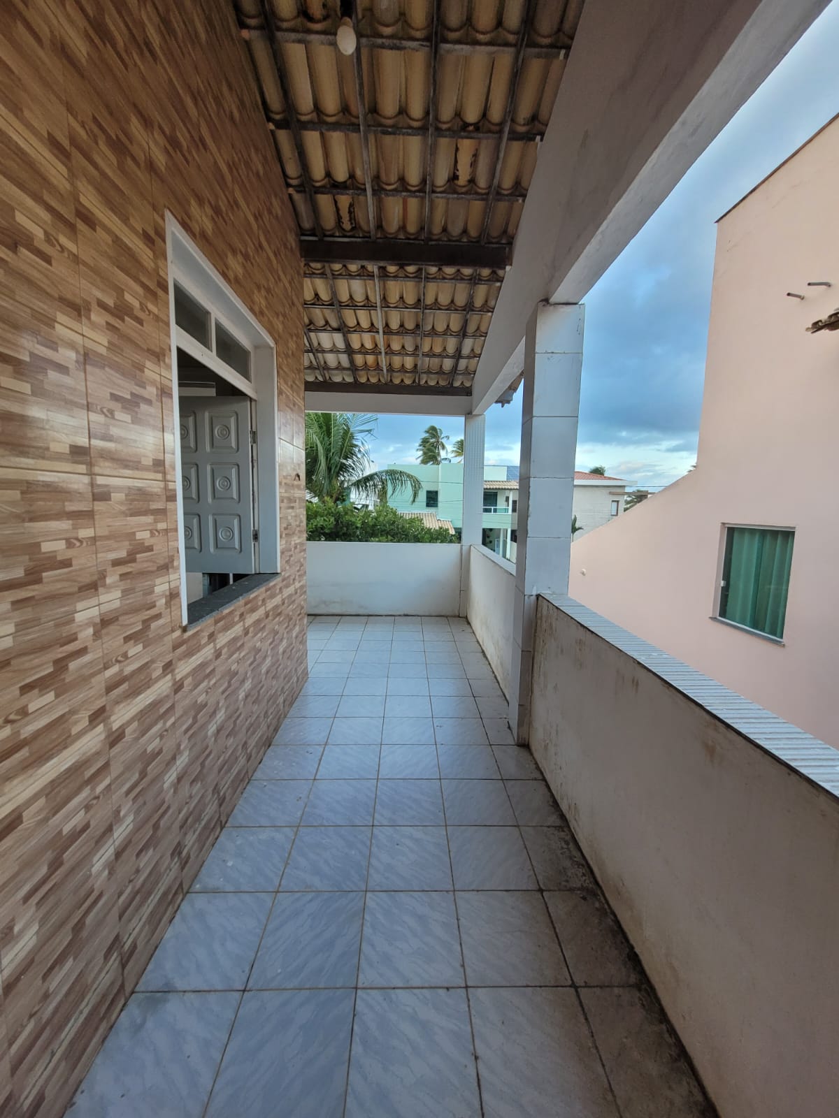 Imagem Casa de Condomínio com 3 Quartos à Venda, 229 m²em Mosqueiro - Aracaju Imagem Casa de Condomínio com 3 Quartos à Venda, 229 m²em Mosqueiro - Aracaju