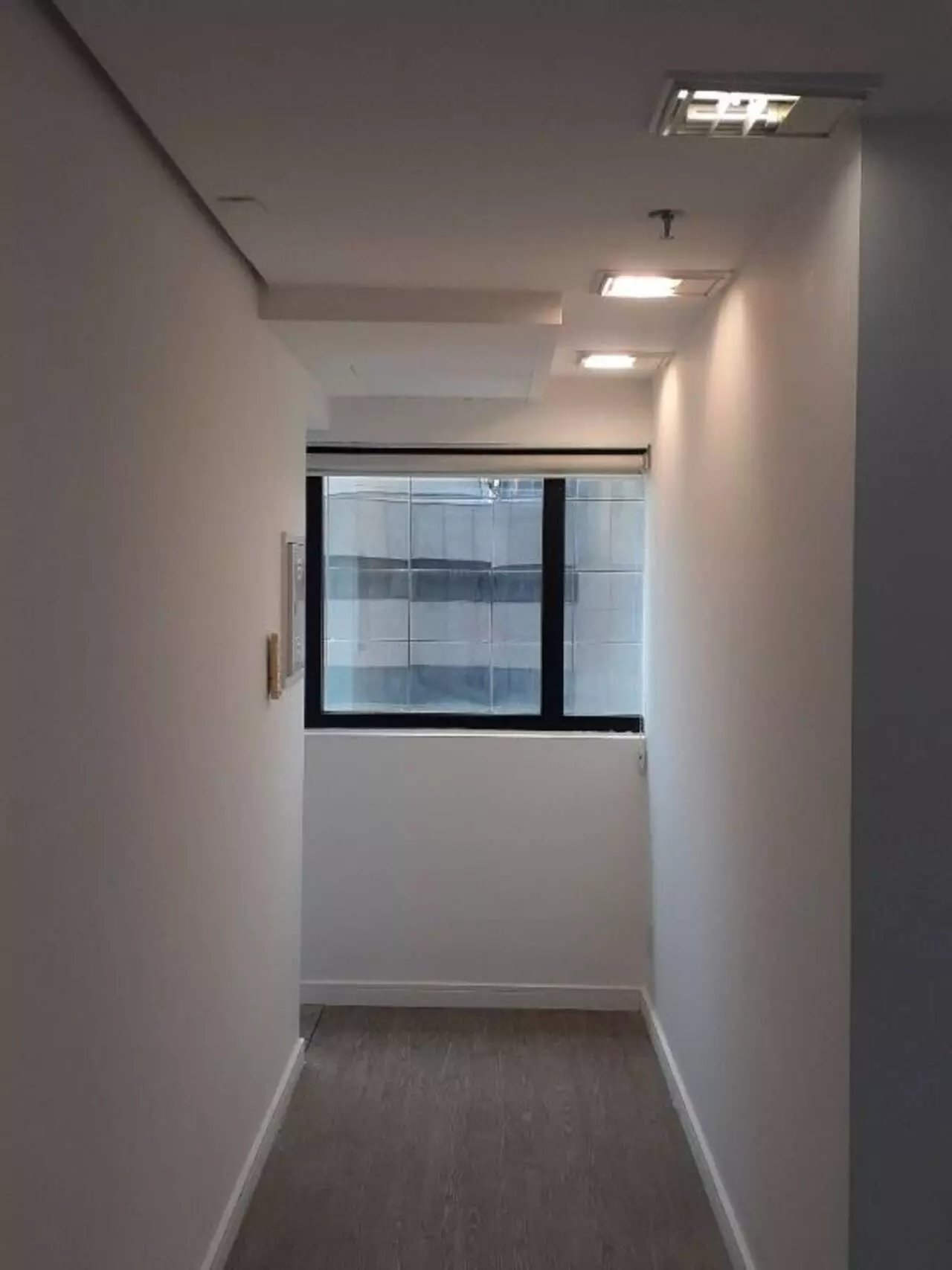 Imagem Sala Comercial à Venda ou Locação, 90 m²em Vila Olímpia - São Paulo Imagem Sala Comercial à Venda ou Locação, 90 m²em Vila Olímpia - São Paulo
