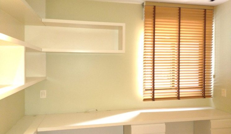 Imagem Apartamento com 3 Quartos à Venda, 174 m² em Leblon - Rio de Janeiro