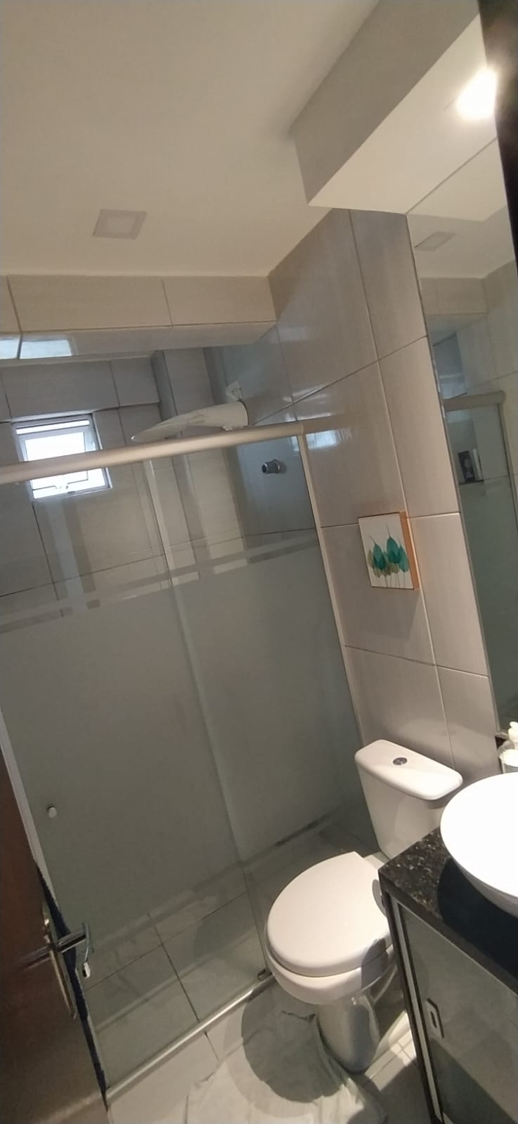 Imagem Apartamento com 2 Quartos à Venda, 57 m²em Jardim Cidade Universitária - João Pessoa Imagem Apartamento com 2 Quartos à Venda, 57 m²em Jardim Cidade Universitária - João Pessoa