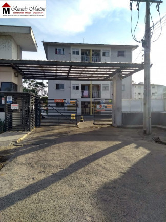 Imovel
