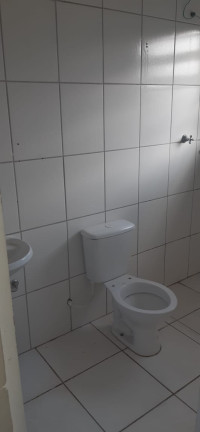 Imagem Sobrado com 2 Quartos para Alugar, 90 m²em Taboão - São Roque