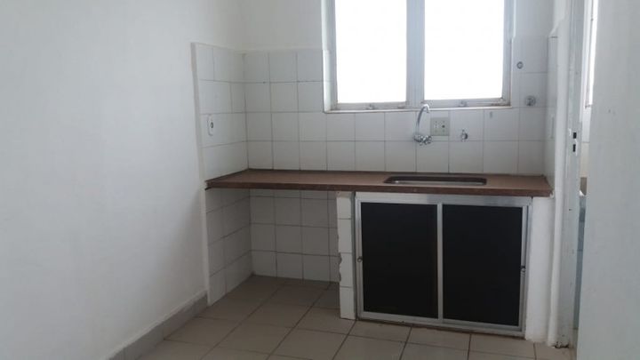 Imagem Apartamento com 3 Quartos à Venda ou Locação, 78 m² em Jardim Paulista - Ribeirão Preto