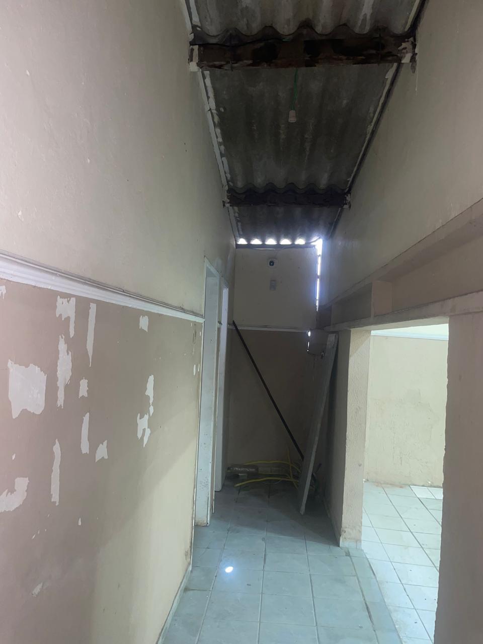 Imagem Galpão para Alugar, 300 m² em Ibura - Recife Imagem Galpão para Alugar, 300 m² em Ibura - Recife