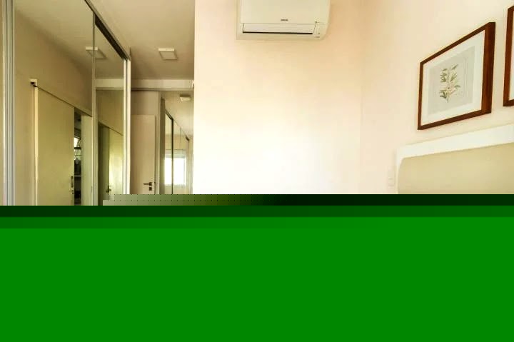 Imagem Apartamento com 3 Quartos à Venda, 110 m² em Vila Olímpia - São Paulo Imagem Apartamento com 3 Quartos à Venda, 110 m² em Vila Olímpia - São Paulo