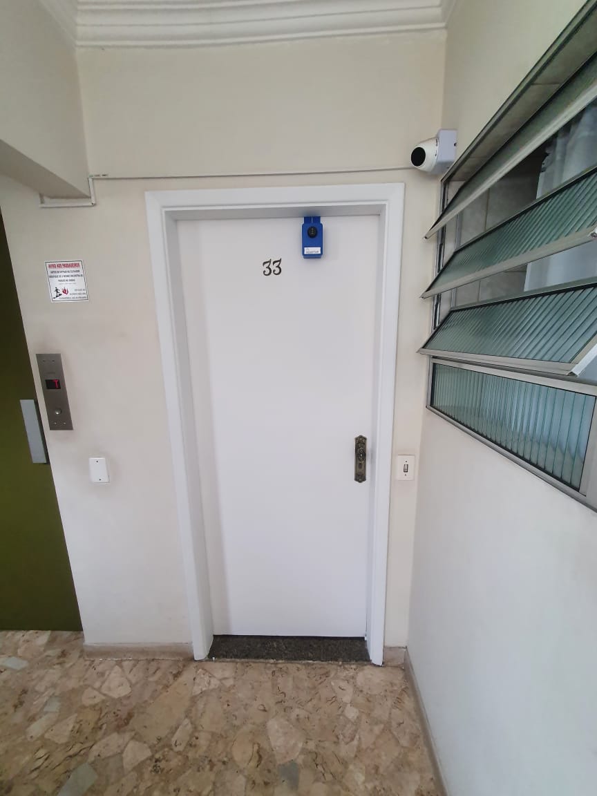 Imagem Apartamento com 2 Quartos à Venda ou Locação, 67 m²em Parque Imperial - São Paulo Imagem Apartamento com 2 Quartos à Venda ou Locação, 67 m²em Parque Imperial - São Paulo