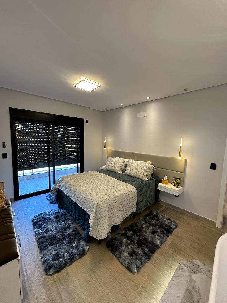 Imagem Casa de Condomínio com 3 Quartos à Venda, 237 m²em Jardim Ypê - Paulínia Imagem Casa de Condomínio com 3 Quartos à Venda, 237 m²em Jardim Ypê - Paulínia