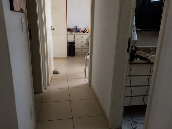 Imagem Apartamento com 2 Quartos à Venda, 80 m²em Indianópolis - São Paulo
