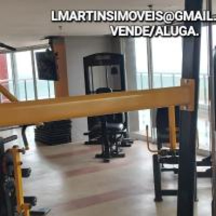 Imagem Apartamento com 2 Quartos para Alugar ou Temporada, 71 m²em Meireles - Fortaleza Imagem Apartamento com 2 Quartos para Alugar ou Temporada, 71 m²em Meireles - Fortaleza