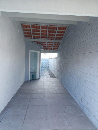 Imagem Sobrado com 2 Quartos à Venda, 74 m² em Jardim das Palmeiras - Itanhaém