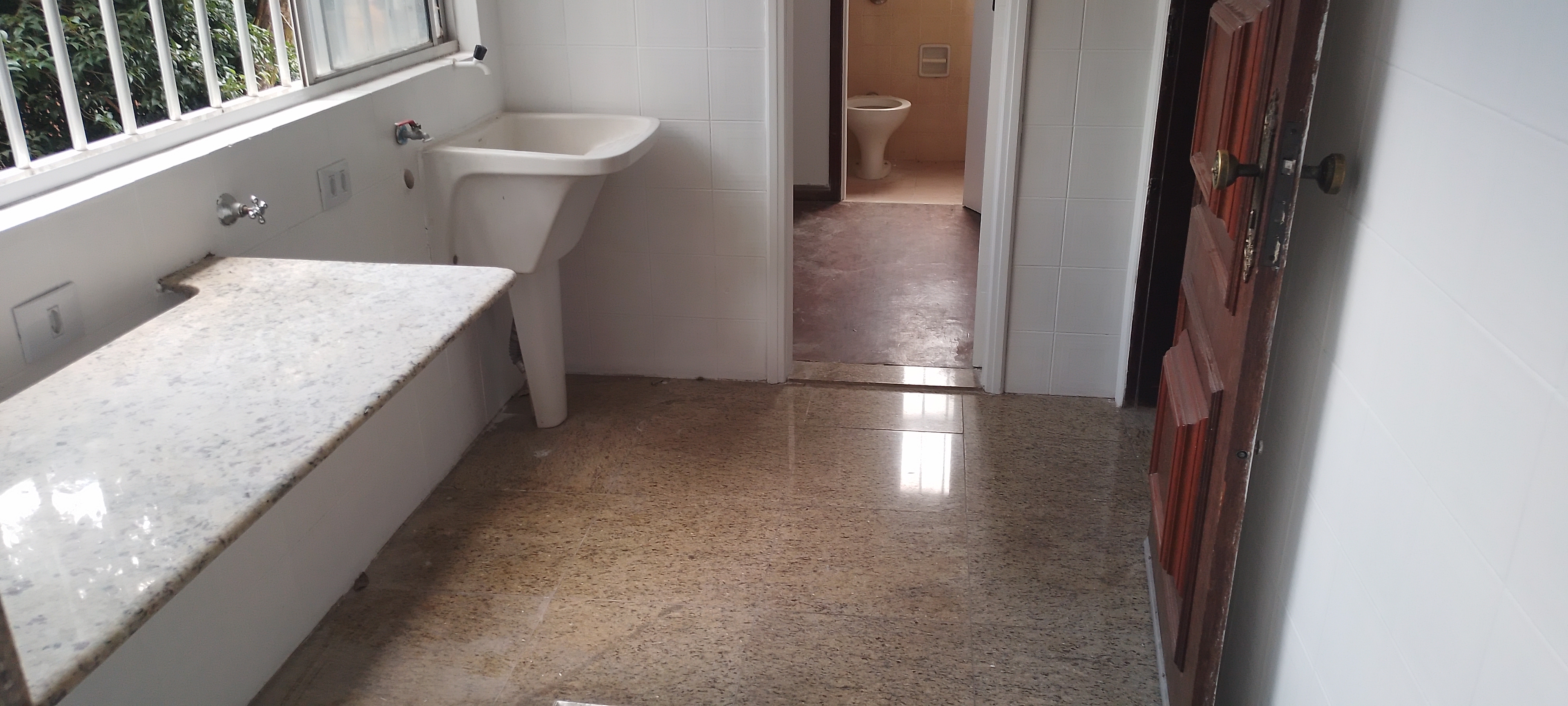 Imagem Apartamento com 4 Quartos à Venda ou Locação, 140 m²em São Pedro - Belo Horizonte Imagem Apartamento com 4 Quartos à Venda ou Locação, 140 m²em São Pedro - Belo Horizonte