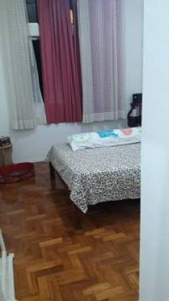 Imagem Apartamento com 3 Quartos à Venda, 110 m² em Icaraí - Niterói