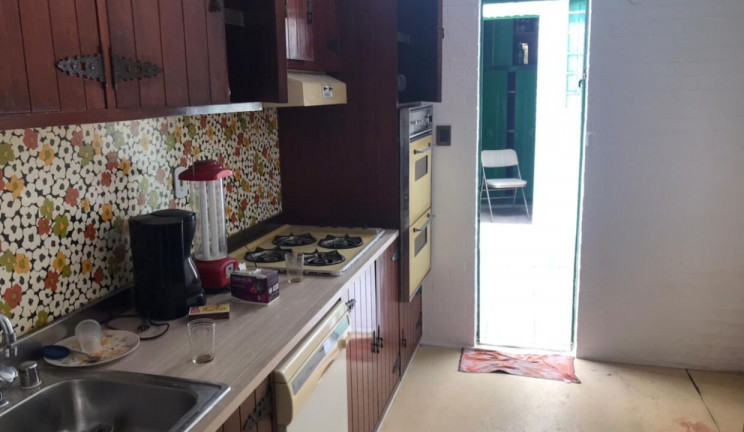 Imagem Casa com 3 Quartos à Venda, 280 m² em Grajaú - Rio de Janeiro Imagem Casa com 3 Quartos à Venda, 280 m² em Grajaú - Rio de Janeiro