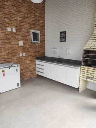 Imagem Apartamento com 2 Quartos à Venda, 54 m² em Pimenteiras - Teresópolis
