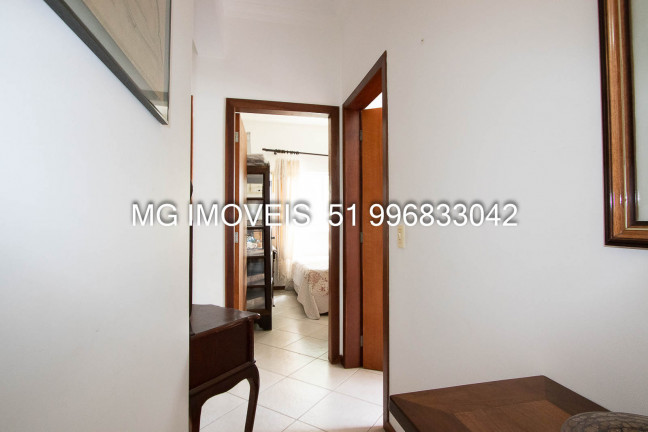 Imagem Apartamento com 2 Quartos à Venda, 90 m²em Nações - Balneário Camboriú Imagem Apartamento com 2 Quartos à Venda, 90 m²em Nações - Balneário Camboriú