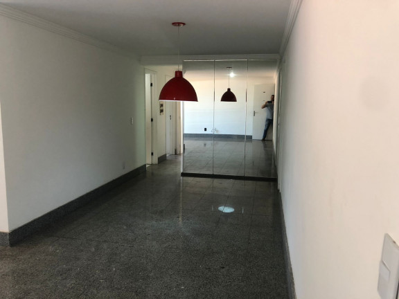 Imagem Apartamento com 3 Quartos à Venda, 130 m²em Mucuripe - Fortaleza Imagem Apartamento com 3 Quartos à Venda, 130 m²em Mucuripe - Fortaleza