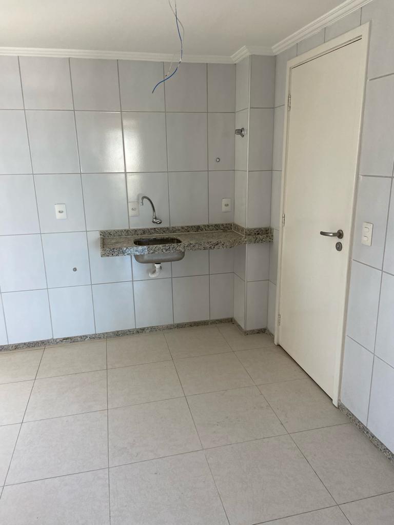 Imagem Apartamento com 3 Quartos à Venda, 191 m²em Praia de Iracema - Fortaleza