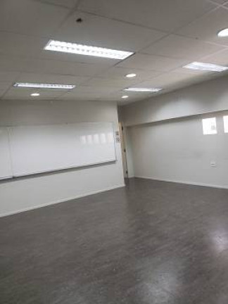 Imagem Imóvel Comercial para Alugar, em Vila Olímpia - São Paulo Imagem Imóvel Comercial para Alugar, em Vila Olímpia - São Paulo