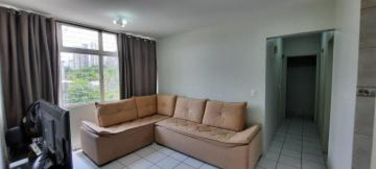 Imagem Apartamento com 3 Quartos à Venda, 72 m² em Tamarineira - Recife Imagem Apartamento com 3 Quartos à Venda, 72 m² em Tamarineira - Recife