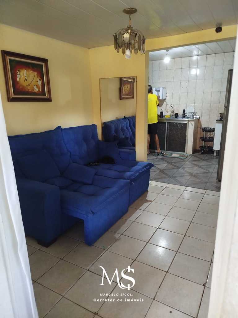 Imagem Casa com 2 Quartos à Venda, 157 m² em Taguatinga Sul (Taguatinga) - Brasília Imagem Casa com 2 Quartos à Venda, 157 m² em Taguatinga Sul (Taguatinga) - Brasília