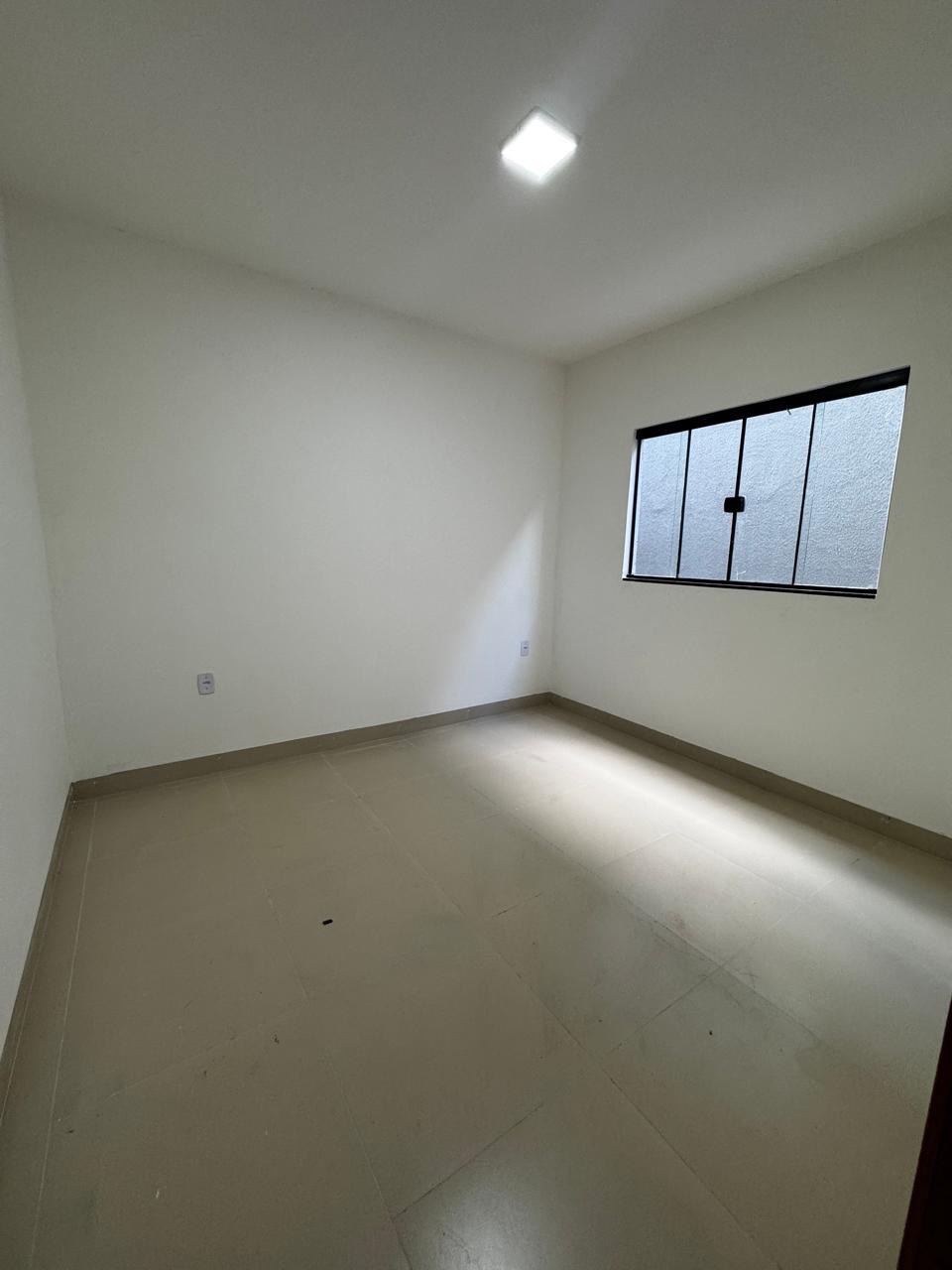 Imagem Casa com 2 Quartos à Venda, 98 m² em Parque Ibirapuera - Aparecida de Goiânia Imagem Casa com 2 Quartos à Venda, 98 m² em Parque Ibirapuera - Aparecida de Goiânia