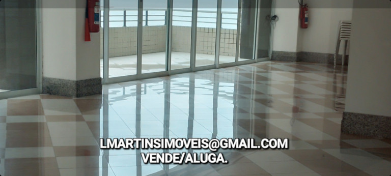 Imagem Apartamento com 2 Quartos à Venda, Locação ou Temporada, 71 m²em Meireles - Fortaleza Imagem Apartamento com 2 Quartos à Venda, Locação ou Temporada, 71 m²em Meireles - Fortaleza