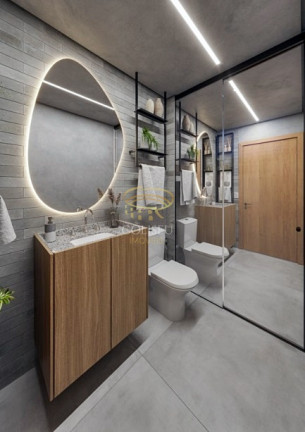 Imagem Apartamento com 3 Quartos à Venda, 88 m²em Zona 07 - Maringá Imagem Apartamento com 3 Quartos à Venda, 88 m²em Zona 07 - Maringá