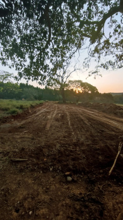 Imagem Terreno em Condomínio à Venda, 1.000 m² em Sebandilha - Mairinque Imagem Terreno em Condomínio à Venda, 1.000 m² em Sebandilha - Mairinque