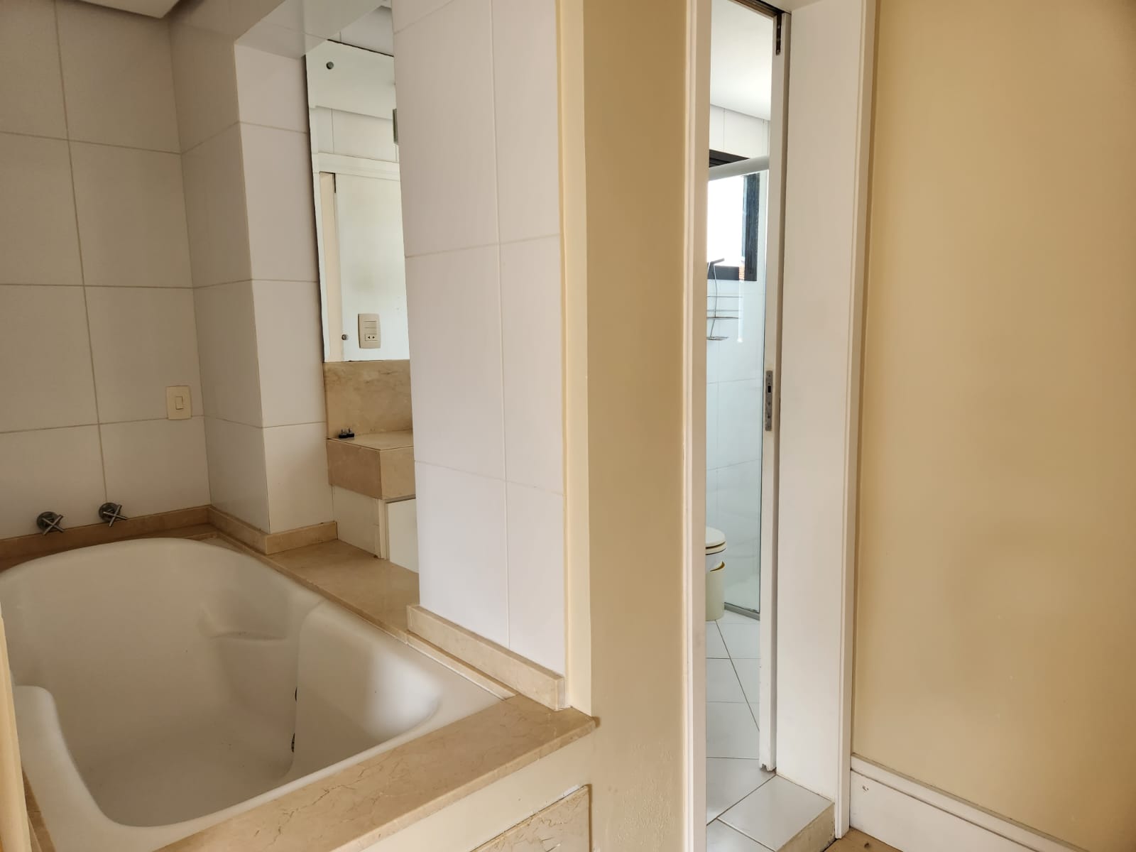 Imagem Apartamento com 3 Quartos à Venda, 88 m²em Trindade - Florianópolis