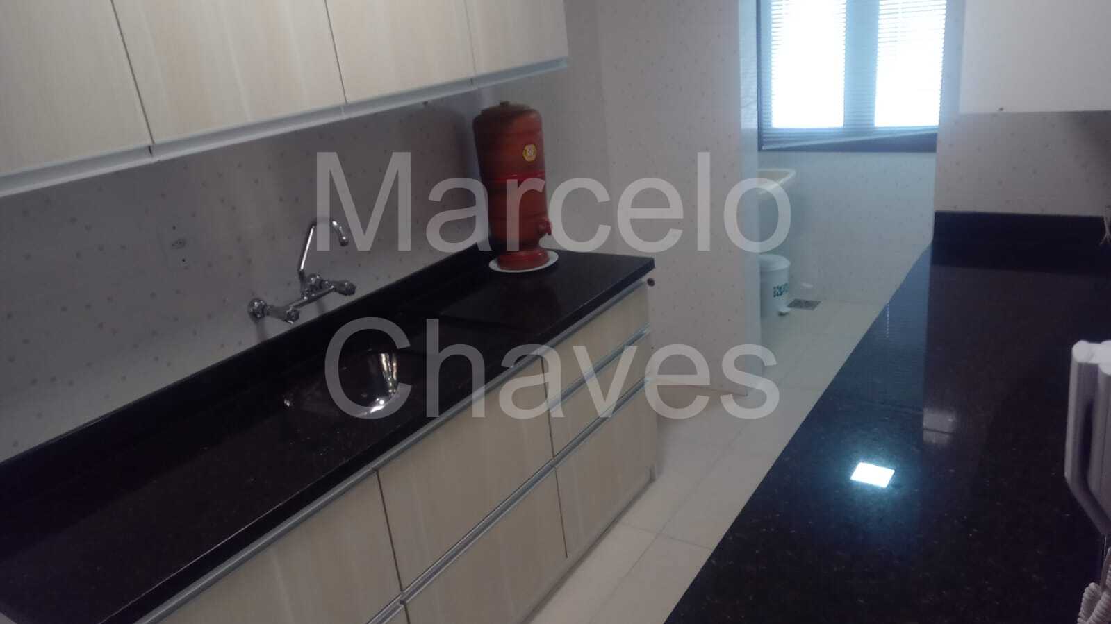 Imagem Cobertura com 2 Quartos à Venda, 134 m² em Higienópolis - Porto Alegre