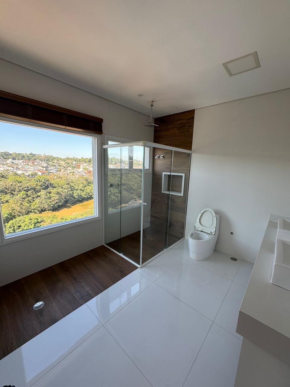 Imagem Casa de Condomínio com 4 Quartos à Venda, 550 m²em Arujá 5 - Arujá Imagem Casa de Condomínio com 4 Quartos à Venda, 550 m²em Arujá 5 - Arujá