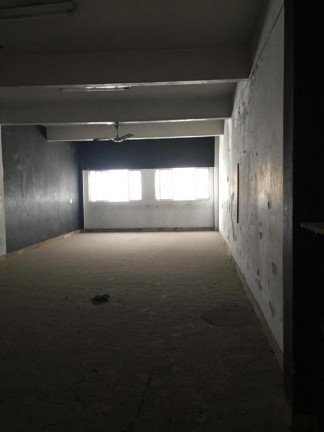 Imagem Imóvel Comercial à Venda ou Locação, 1.080 m² em Centro - São Vicente Imagem Imóvel Comercial à Venda ou Locação, 1.080 m² em Centro - São Vicente