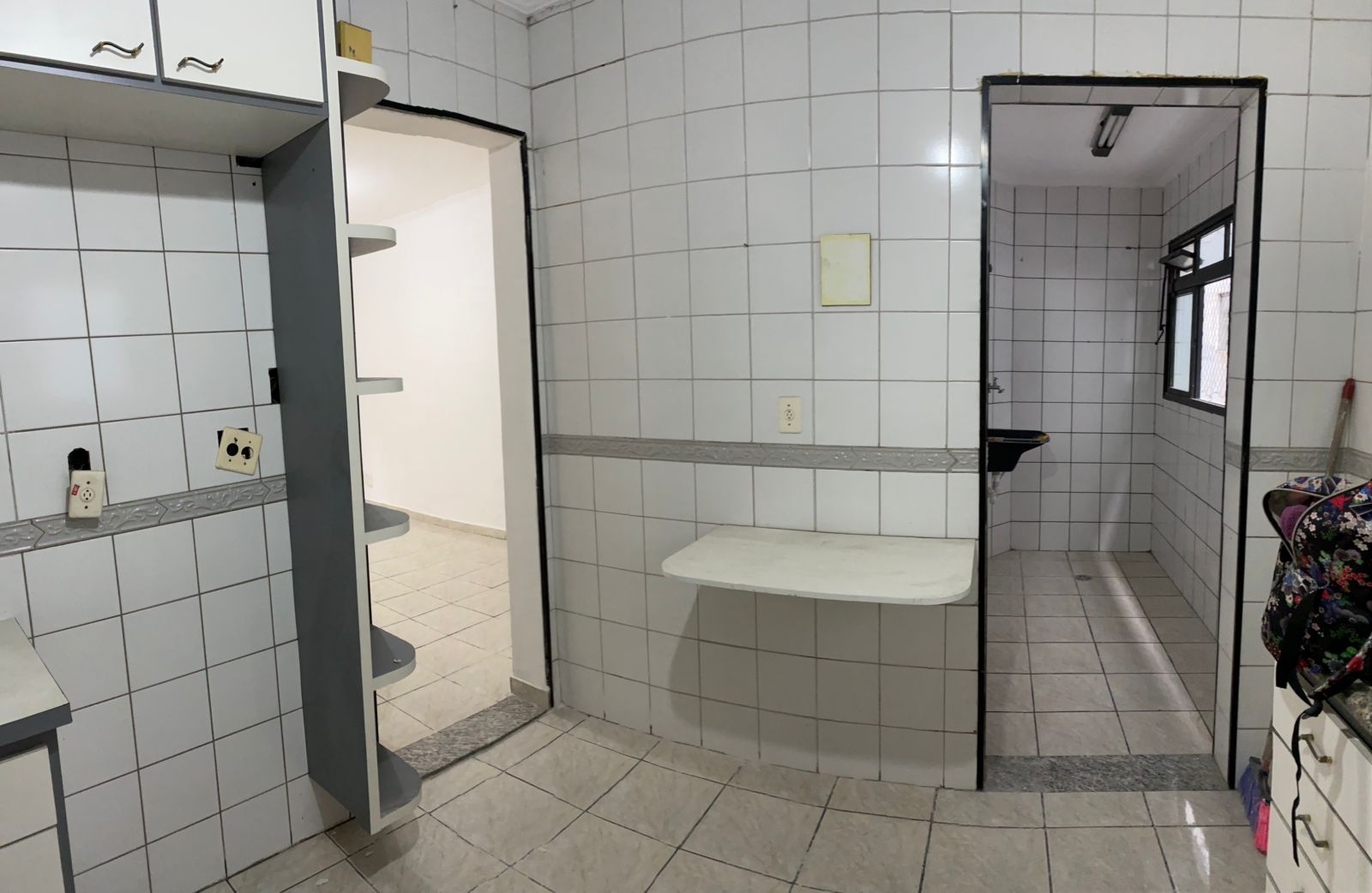 Imagem Apartamento com 2 Quartos à Venda, 84 m²em Parque São Vicente - São Vicente Imagem Apartamento com 2 Quartos à Venda, 84 m²em Parque São Vicente - São Vicente