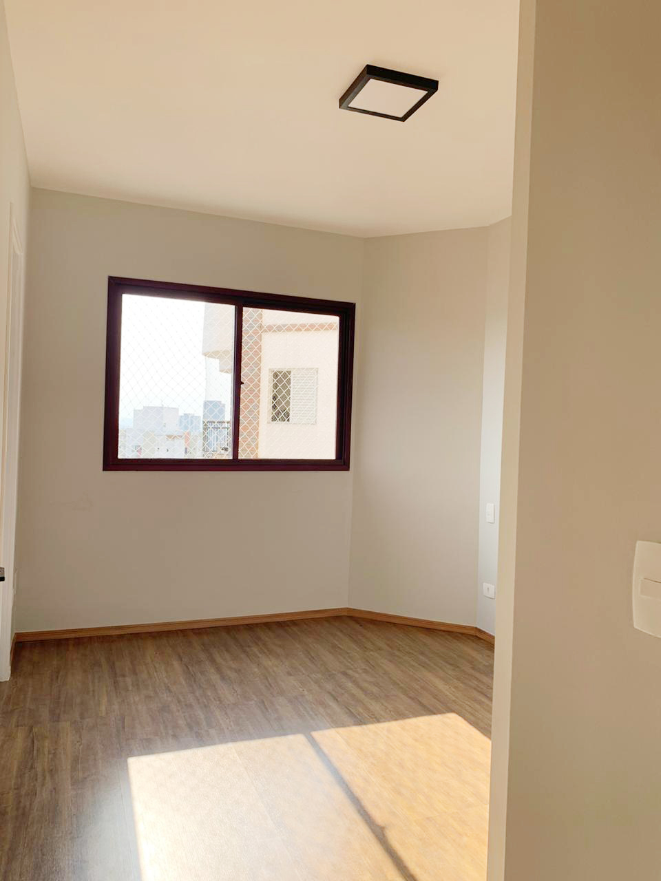 Imagem Apartamento com 3 Quartos à Venda, 94 m² em Vila Hamburguesa - São Paulo Imagem Apartamento com 3 Quartos à Venda, 94 m² em Vila Hamburguesa - São Paulo