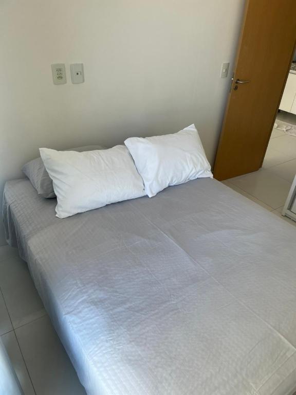 Imagem Apartamento com 1 Quarto para Alugar, 35 m²em Barra de Jangada - Jaboatão dos Guararapes